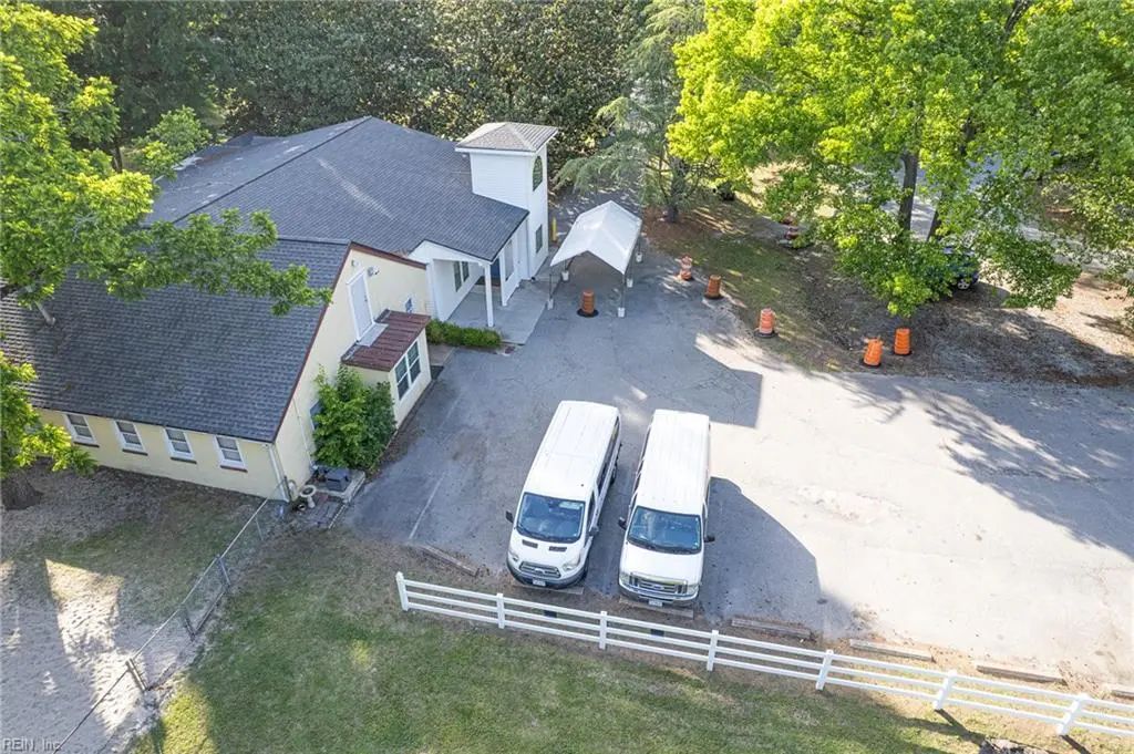 4249 Taylor Rd, Chesapeake