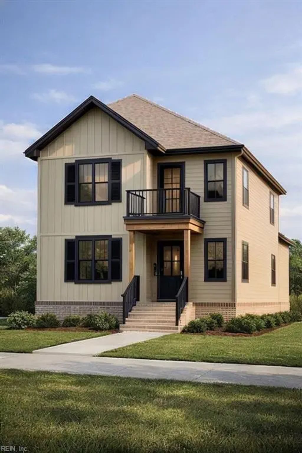 1913 Arlington Ave, Norfolk