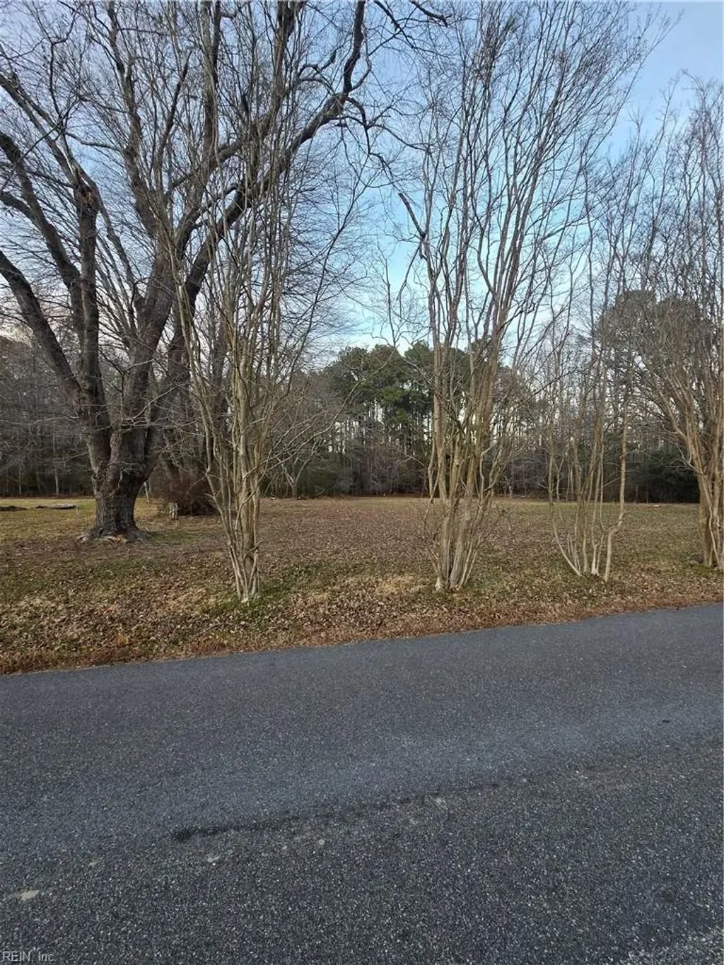 181 Crafford Rd, Newport News