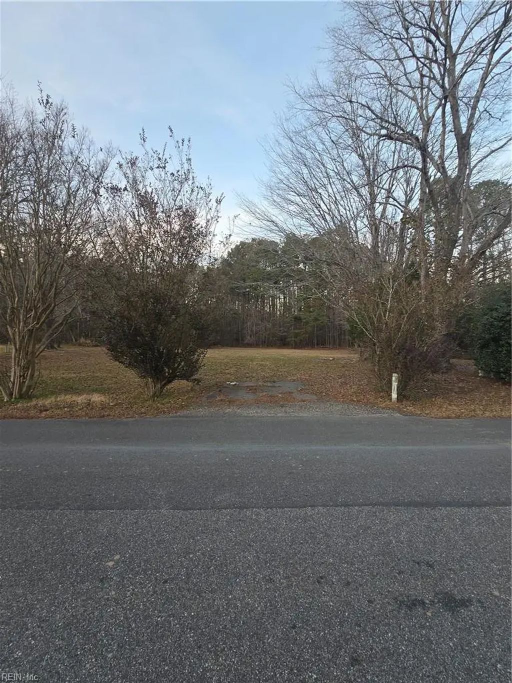 185 Crafford Rd, Newport News