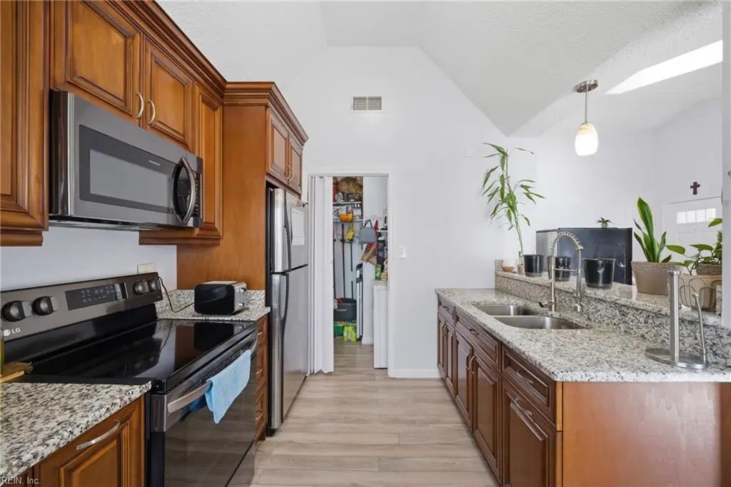 3554 Brigita Ct, Virginia Beach
