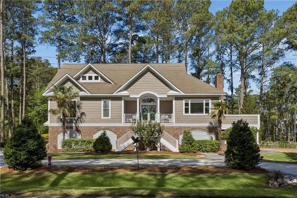 109 Vreeland Dr, York County