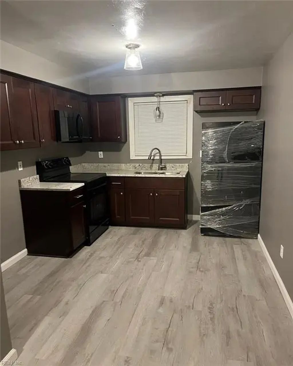 1712 Bainbridge Blvd, Chesapeake