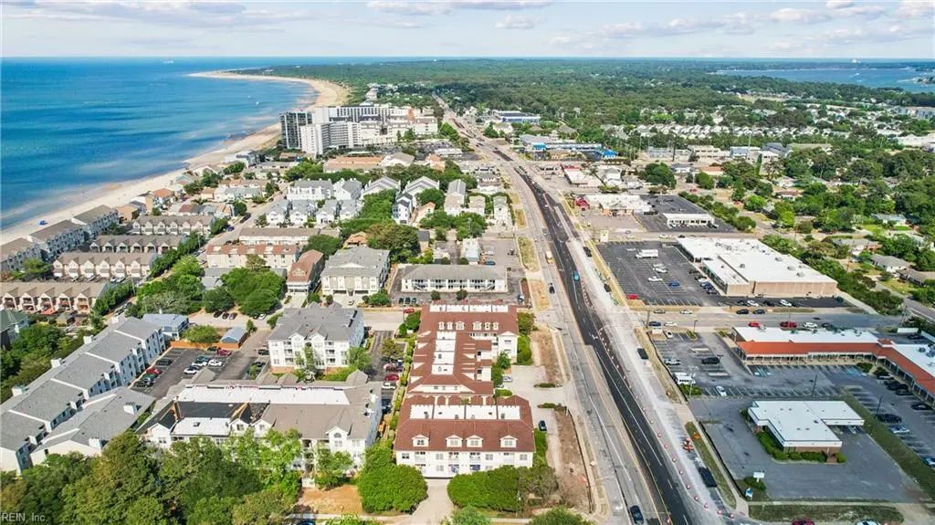 2992 Shore Dr, Virginia Beach