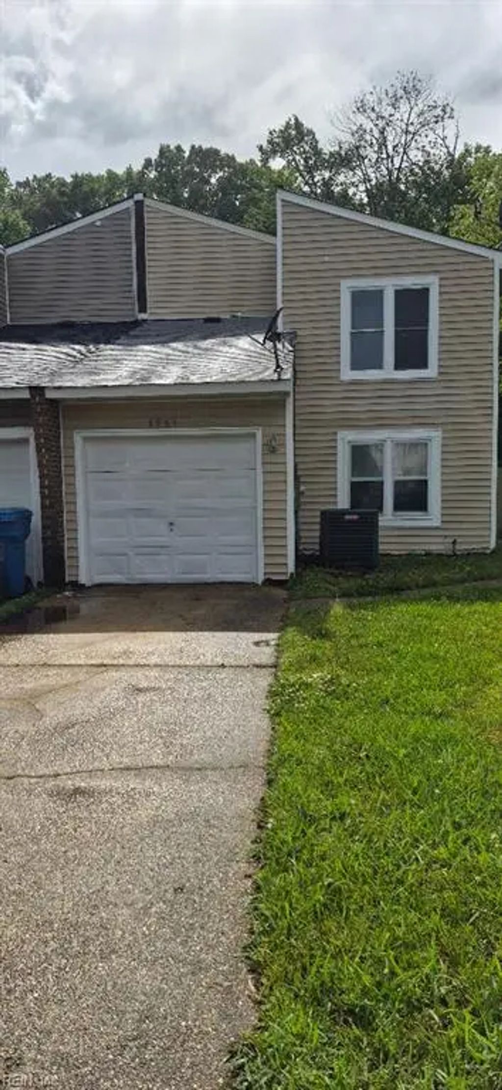 5964 Blackpoole Ln, Virginia Beach