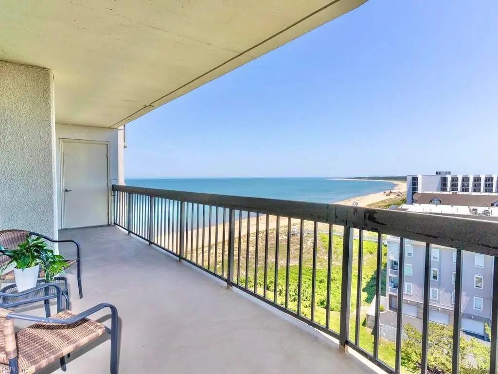 2830 Shore Dr, Virginia Beach