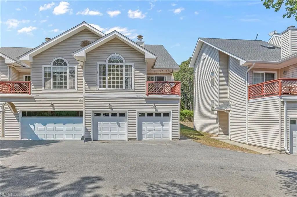 3224 Lynnhaven Dr, Virginia Beach