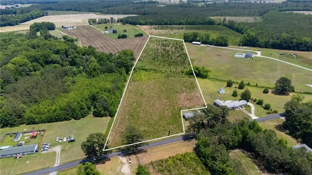 9 Ac Leafwood Rd, Suffolk