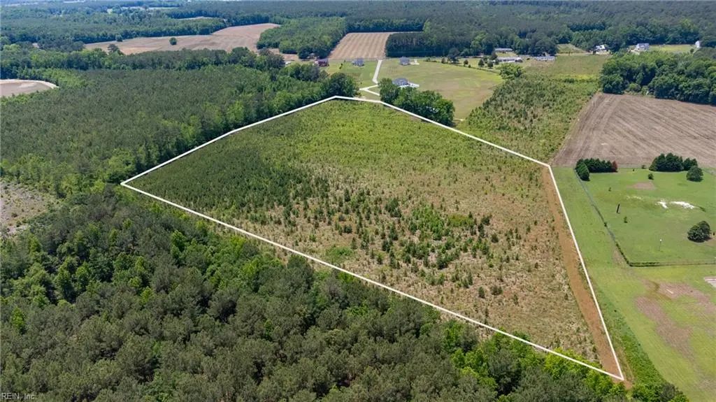 16 Ac Leafwood Rd, Suffolk