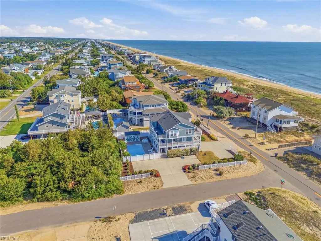 3033 Sandfiddler Rd, Virginia Beach