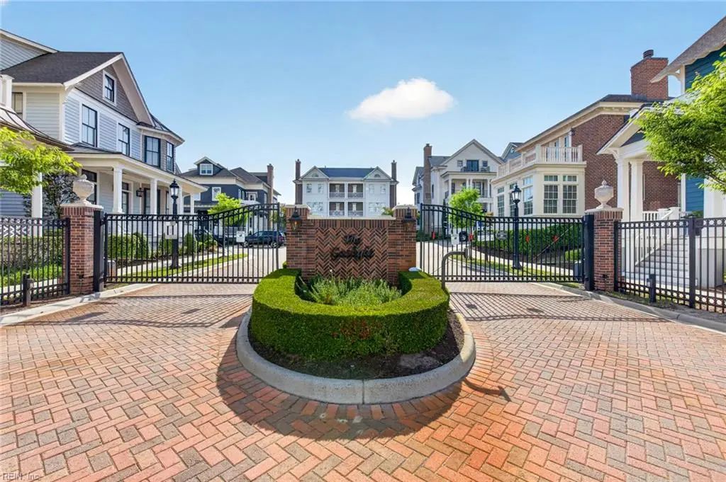 4016 Harlow St, Virginia Beach
