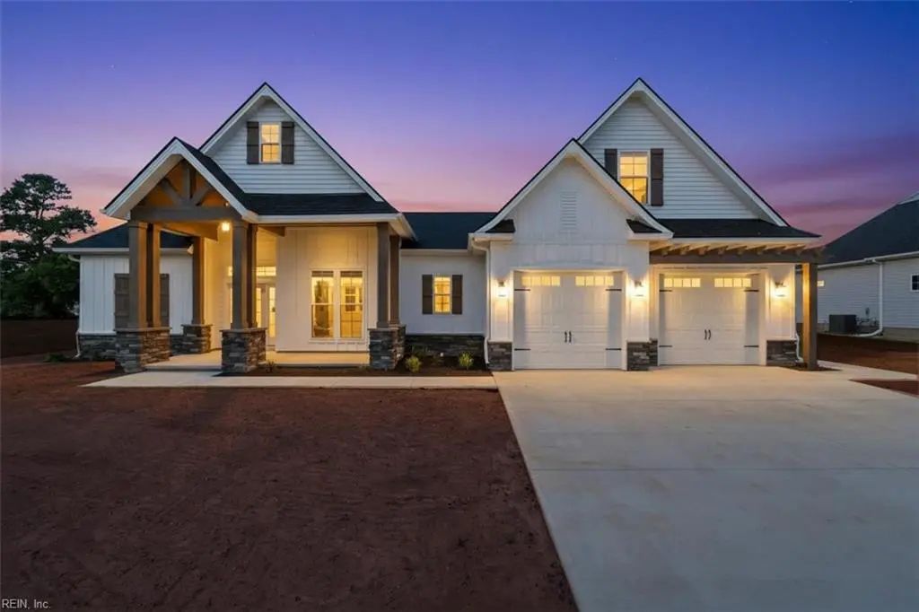 112 Yawl St, Elizabeth City