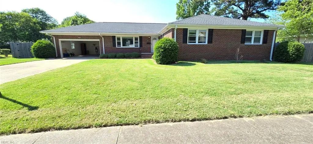 2444 Everglades Rd, Norfolk