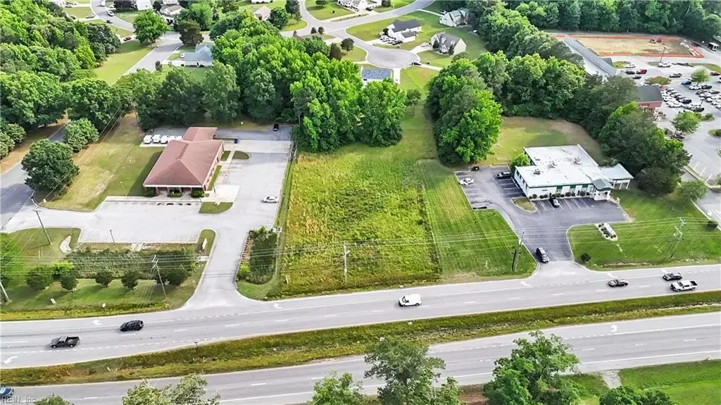 1.71ac Carrollton Blvd, Isle of Wight County