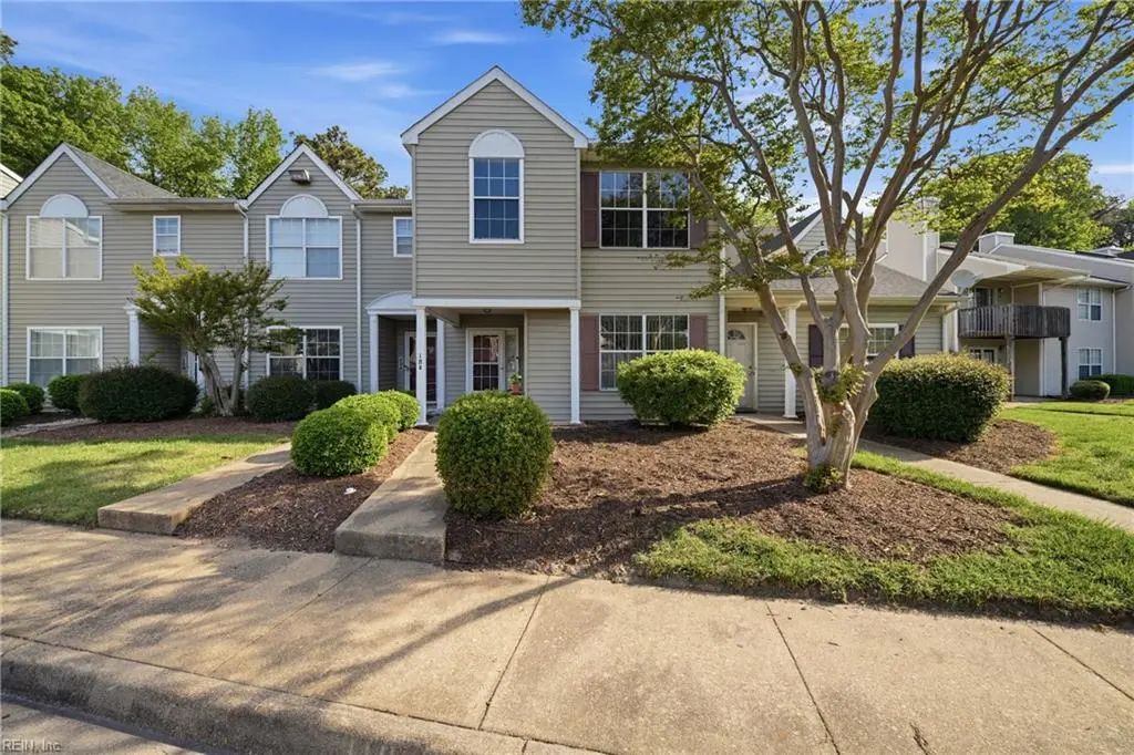 18 Inlandview Dr, Hampton