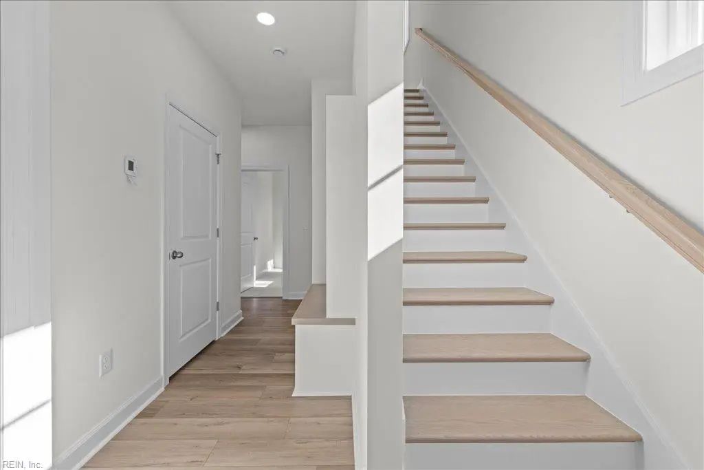Mm Cape May Floor Plan Way, Virginia Beach