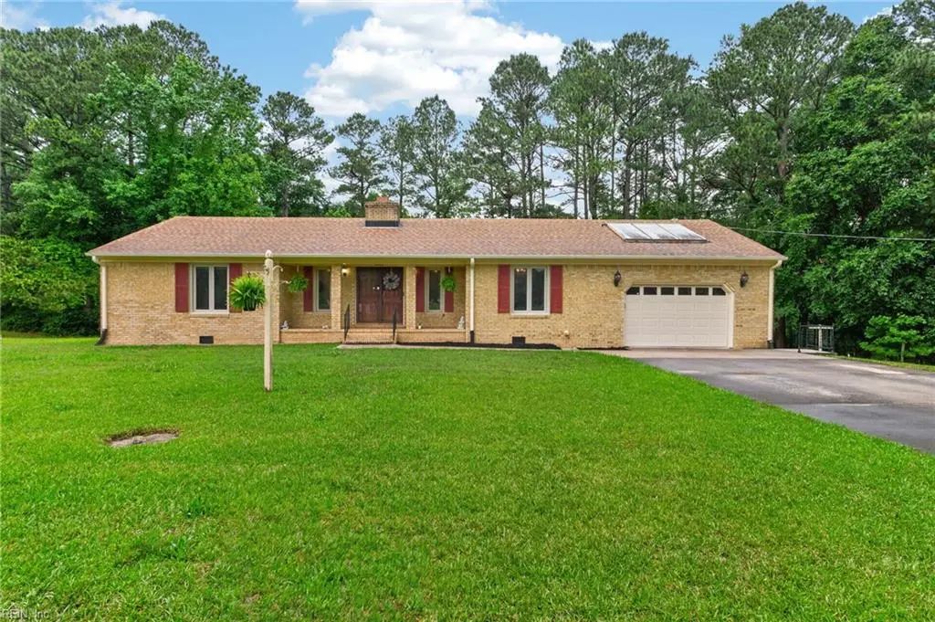 4468 Winona Trl, Suffolk