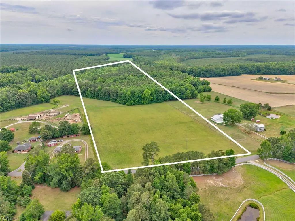 1101 Cypress Chapel Rd, Suffolk