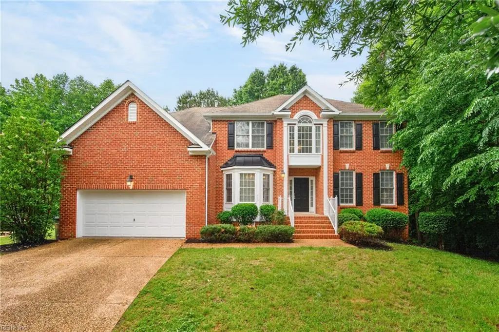 115 Yacht Ct, York County