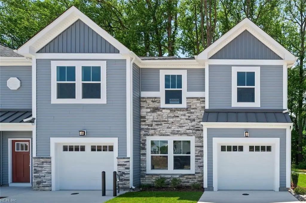 1000 Serene Rd, Suffolk