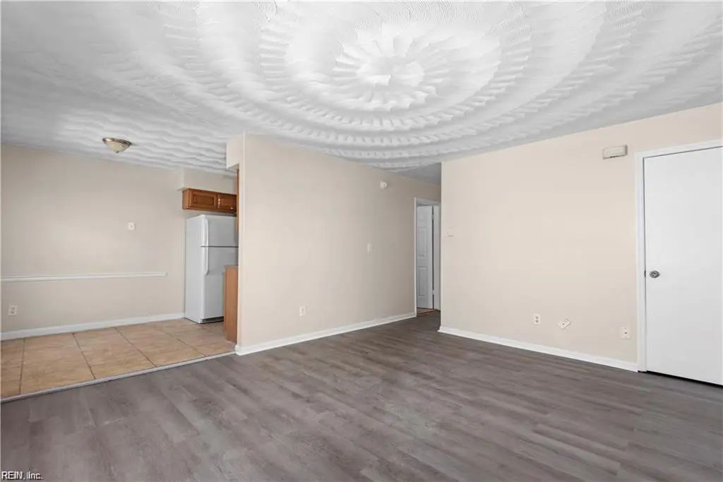 201 W 34th St, Norfolk