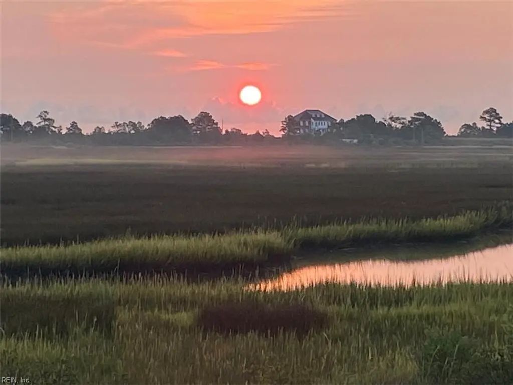 320 Bay Tree Beach Rd, York County