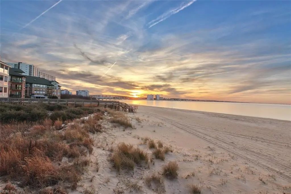 2304 Poseidon Ct, Virginia Beach
