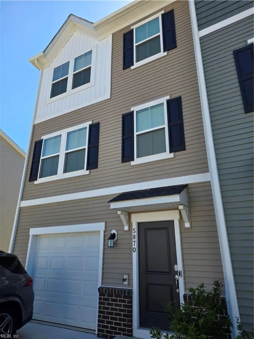 5870 Ginger Dr, New Kent County