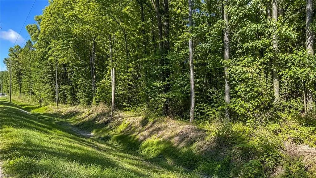 28 Johnstown Cres, Chesapeake