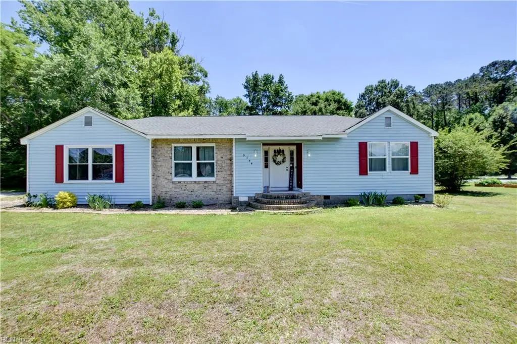 5744 Godwin Blvd, Suffolk