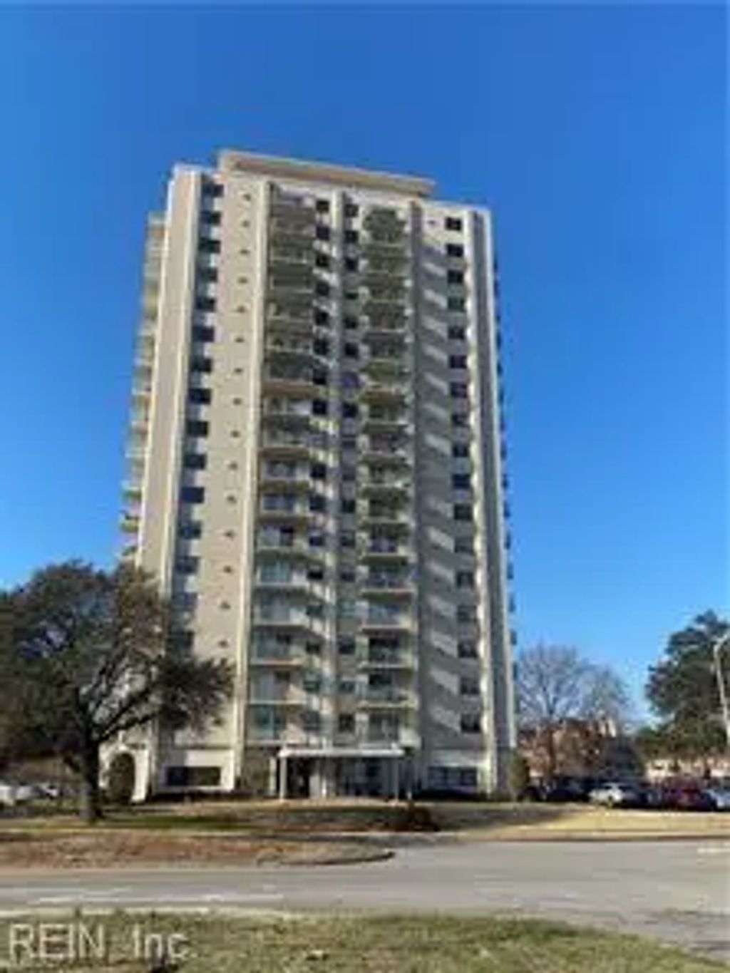 1 Crawford Pw, Portsmouth