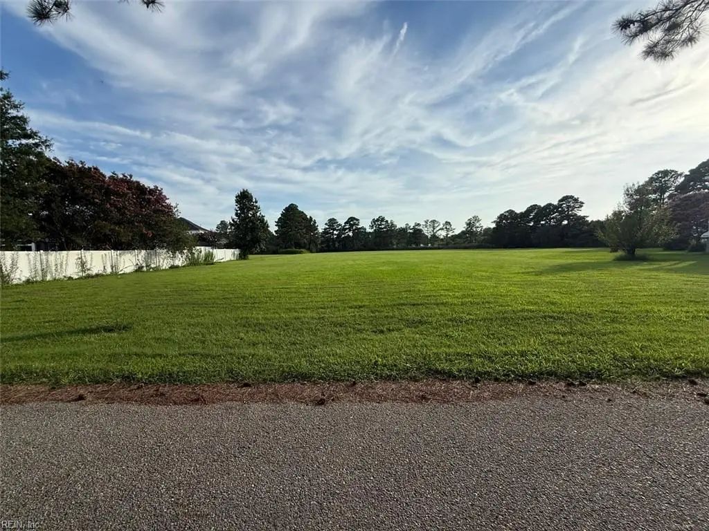 1.1+ac Holloway Rd, Poquoson