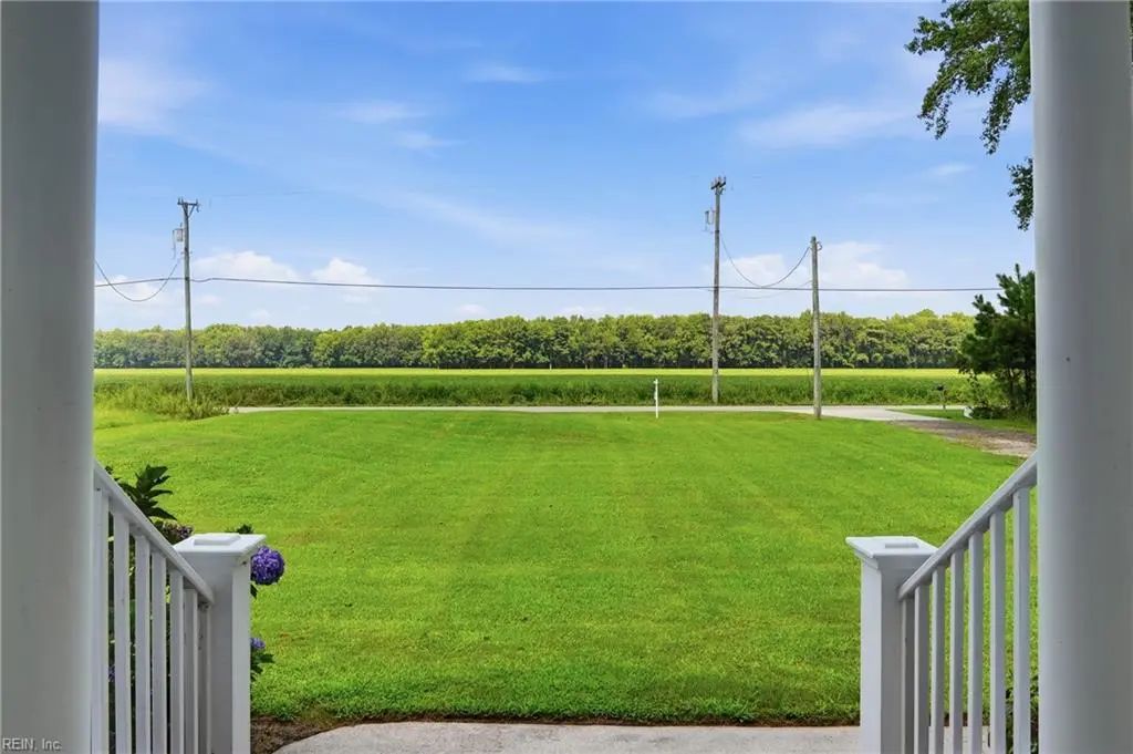 5636 Morris Neck Rd, Virginia Beach