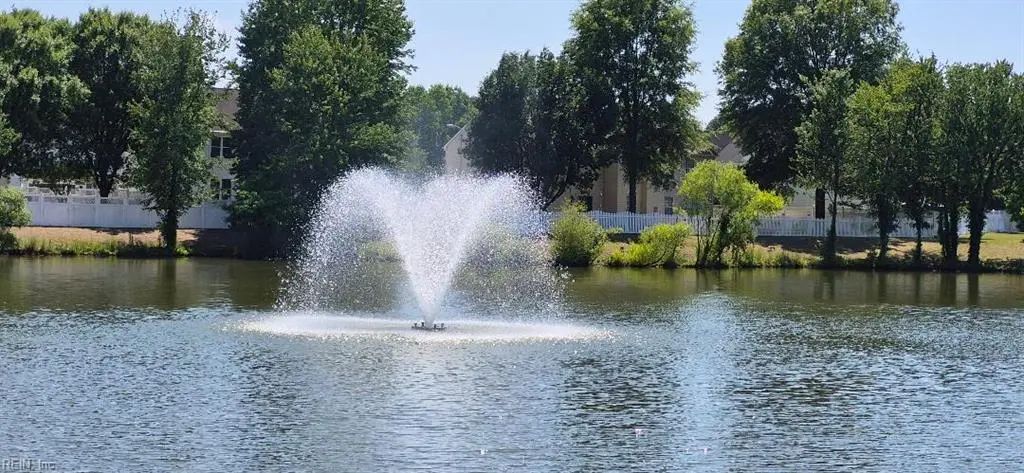 2705 Sawyers Arch, Chesapeake