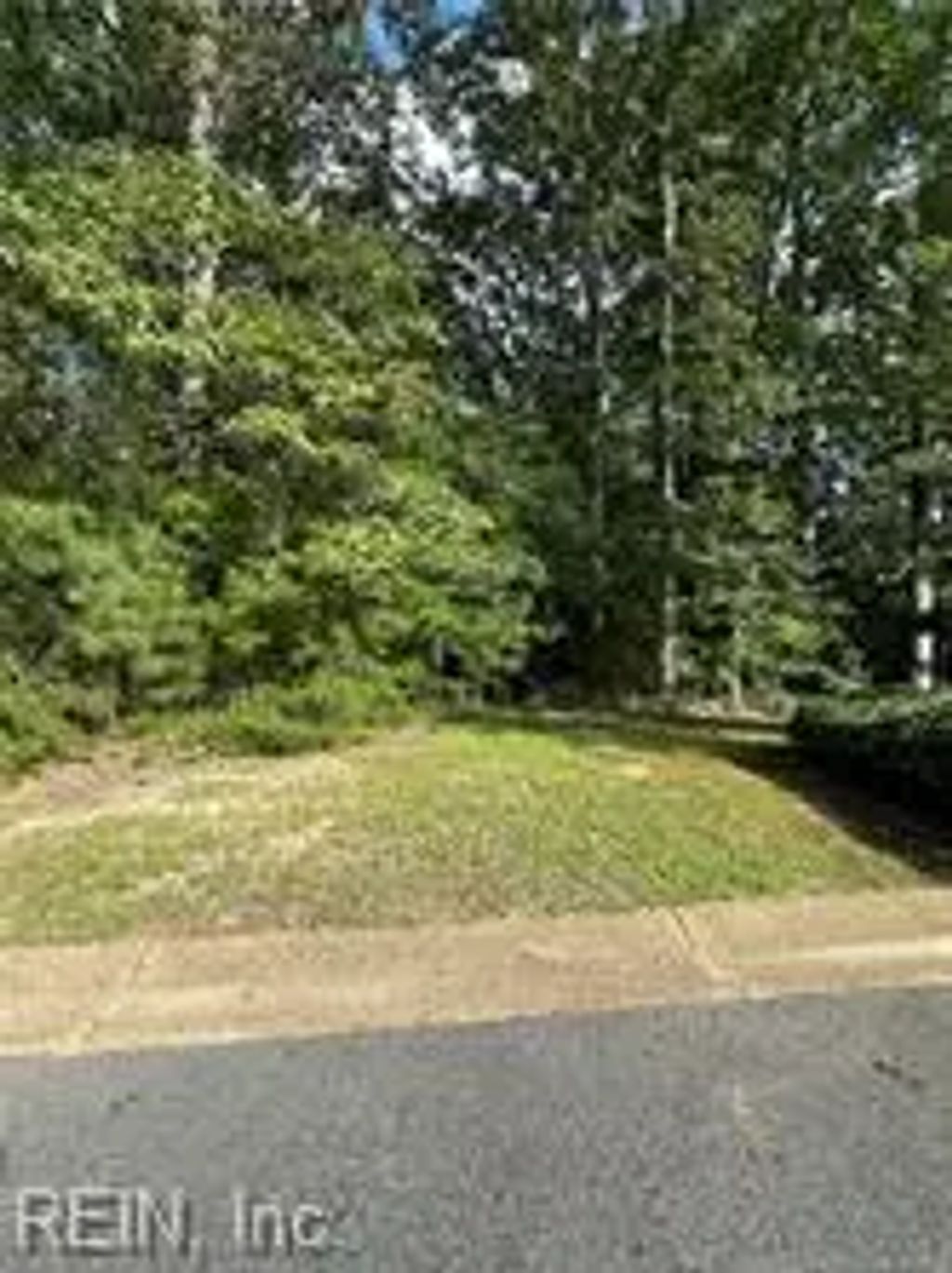 120 Ballycastle, James City County