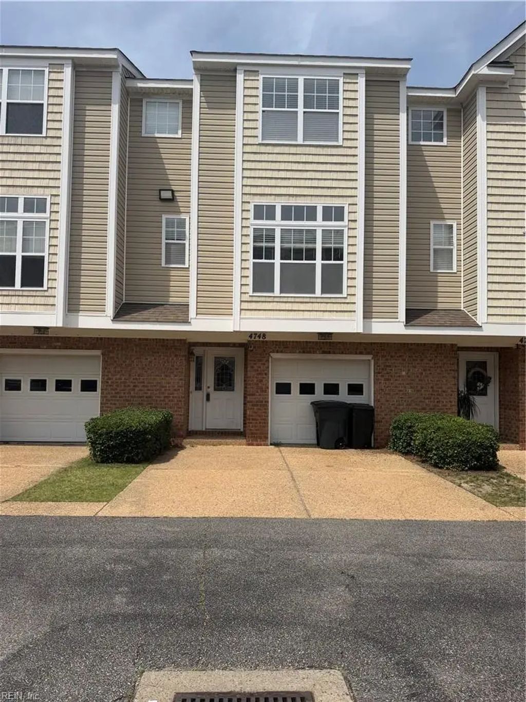 4748 Beach Bay Ct, Virginia Beach