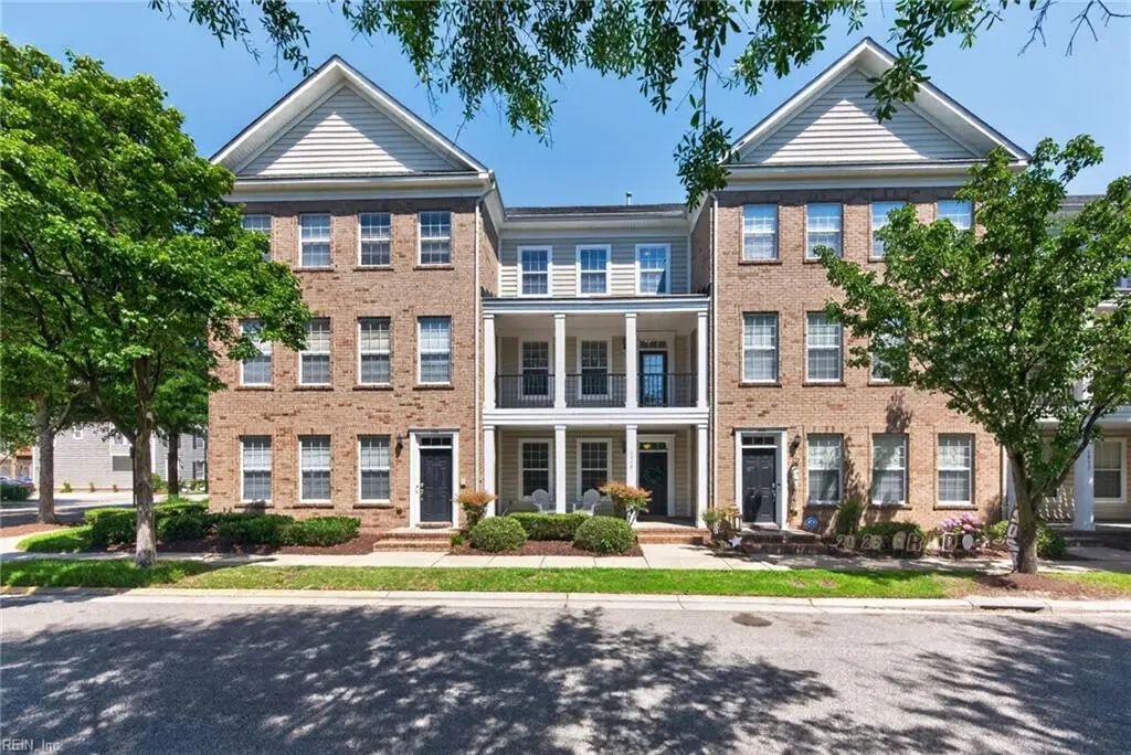 4840 Almandine Ave, Virginia Beach