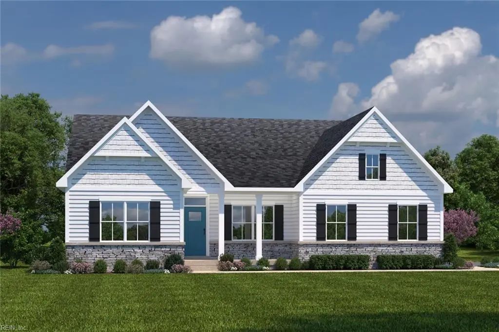 204 Tinker St, Chesapeake