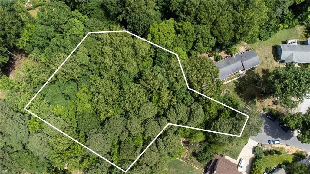 105 Lorac Ct, York County