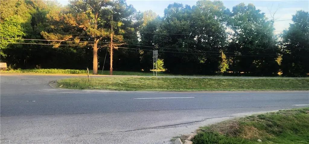1.1+ac George Washington Memorial Hwy, Gloucester County