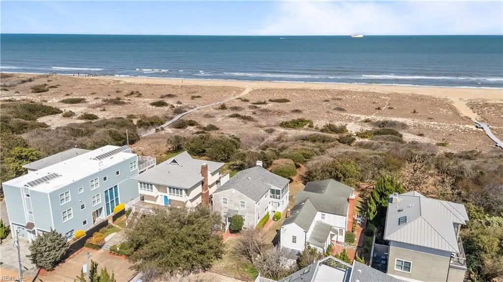 8704 Ocean Front Ave, Virginia Beach