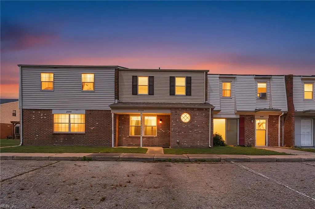 3238 Manor Glenn Ct, Virginia Beach