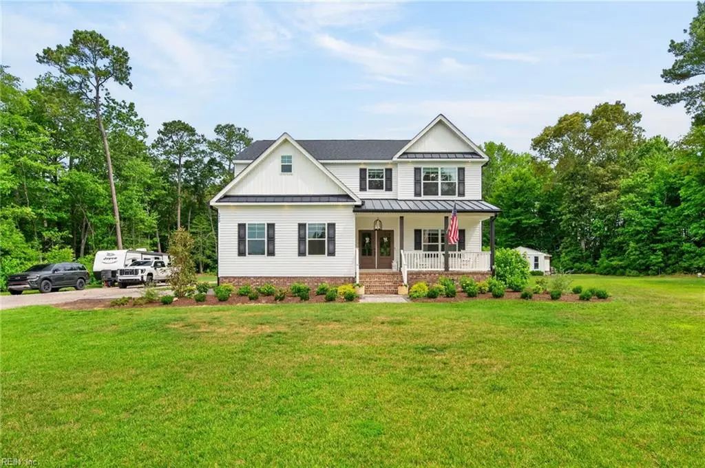5450 Quince Rd, Suffolk