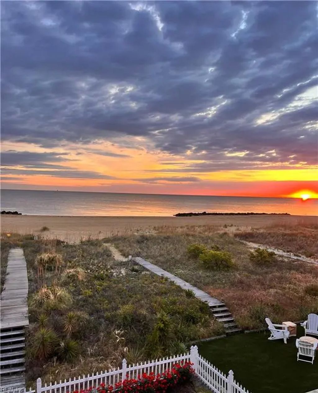 782 W Ocean View Ave, Norfolk