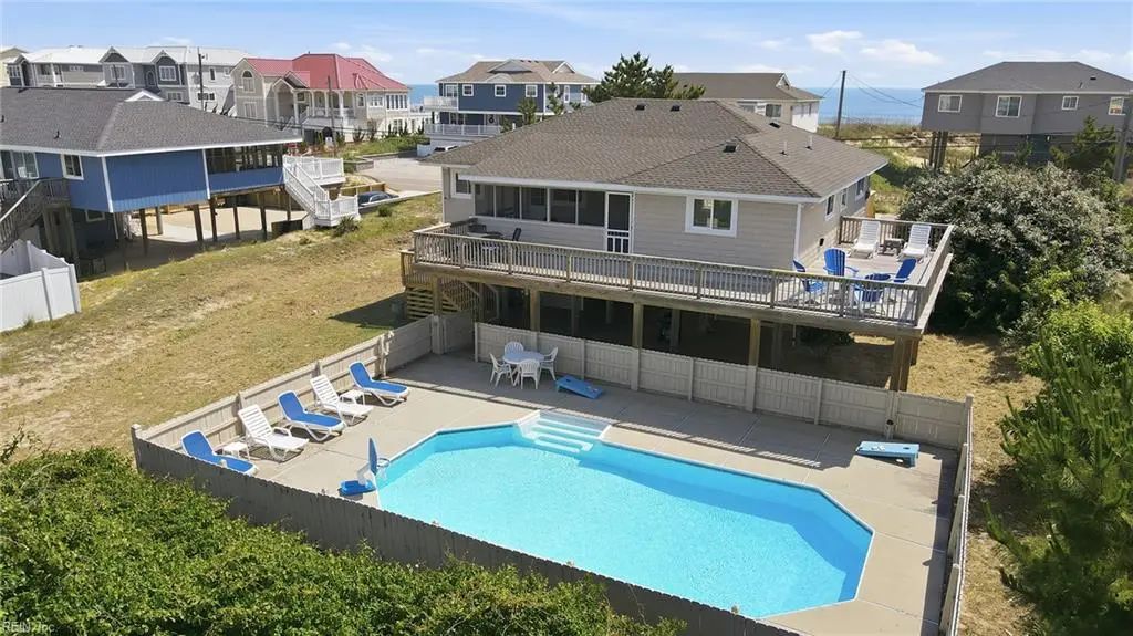 3537 Sandfiddler Rd, Virginia Beach
