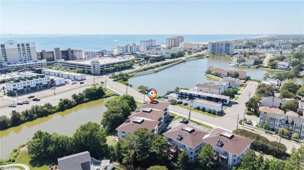 309 Norfolk Ave, Virginia Beach