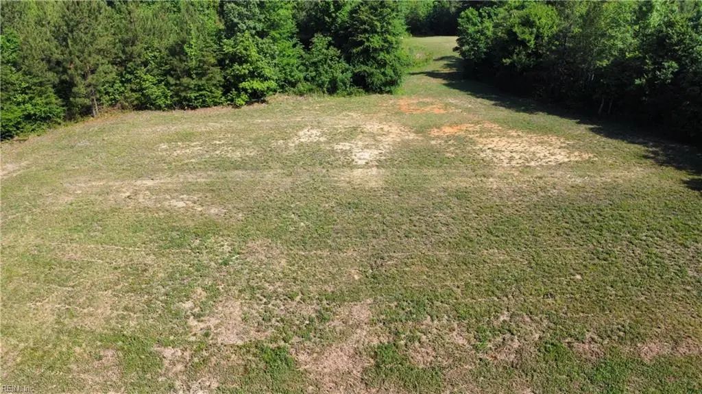 188 Hill Ln, James City County