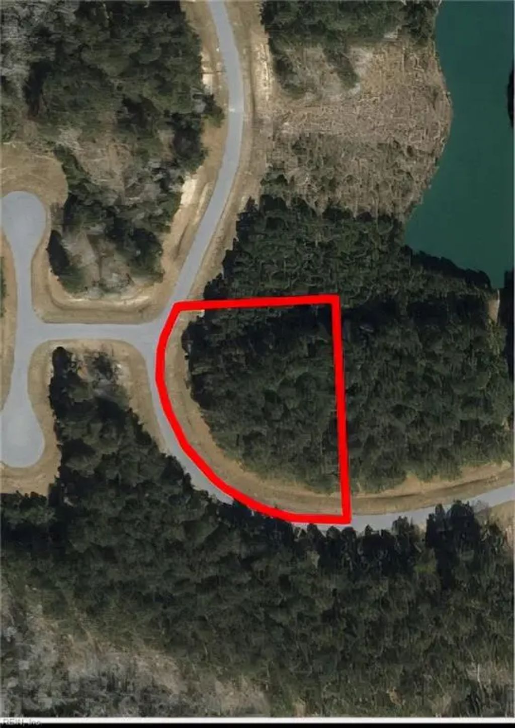 120 Colleton Cir, Chowan County