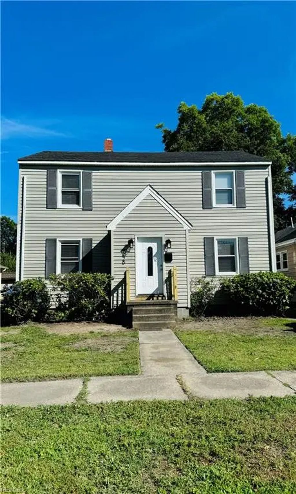 9220 Atwood Ave, Norfolk