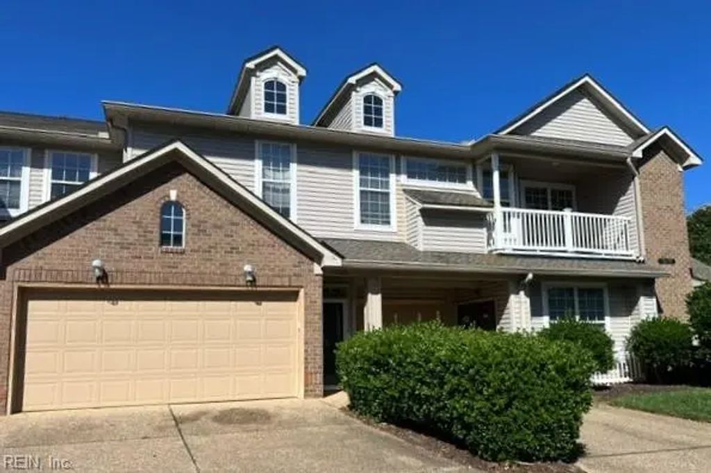 1088 Grand Oak Ln, Virginia Beach